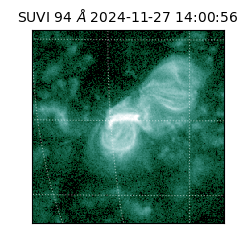 suvi - 2024-11-27T14:00:56.352000