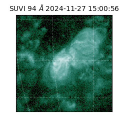 suvi - 2024-11-27T15:00:56.510000