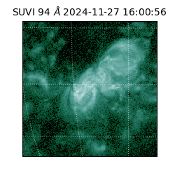 suvi - 2024-11-27T16:00:56.658000