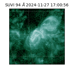 suvi - 2024-11-27T17:00:56.796000