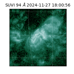 suvi - 2024-11-27T18:00:56.964000