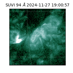 suvi - 2024-11-27T19:00:57.118000