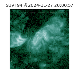 suvi - 2024-11-27T20:00:57.271000