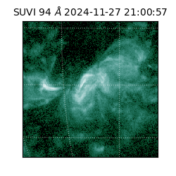 suvi - 2024-11-27T21:00:57.428000