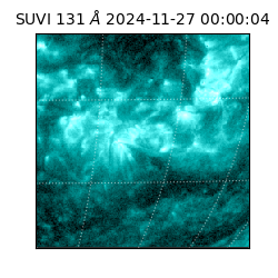 suvi - 2024-11-27T00:00:04.147000