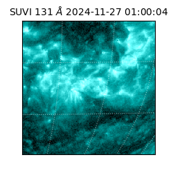 suvi - 2024-11-27T01:00:04.303000