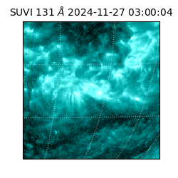 suvi - 2024-11-27T03:00:04.615000