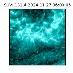 suvi - 2024-11-27T06:00:05.087000