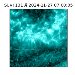suvi - 2024-11-27T07:00:05.245000
