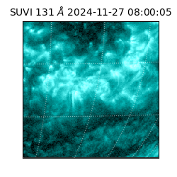 suvi - 2024-11-27T08:00:05.409000