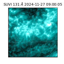 suvi - 2024-11-27T09:00:05.559000