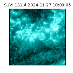 suvi - 2024-11-27T10:00:05.715000