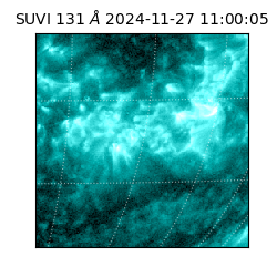 suvi - 2024-11-27T11:00:05.871000