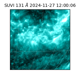 suvi - 2024-11-27T12:00:06.023000