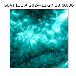 suvi - 2024-11-27T13:00:06.177000