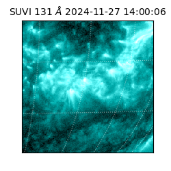 suvi - 2024-11-27T14:00:06.329000