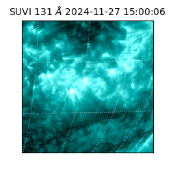 suvi - 2024-11-27T15:00:06.483000