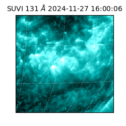 suvi - 2024-11-27T16:00:06.635000