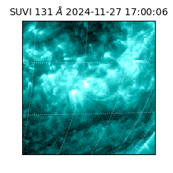 suvi - 2024-11-27T17:00:06.789000