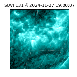 suvi - 2024-11-27T19:00:07.095000
