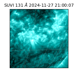 suvi - 2024-11-27T21:00:07.413000