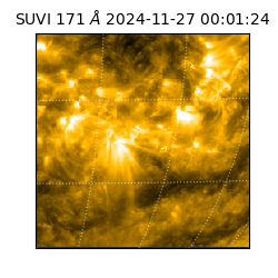 suvi - 2024-11-27T00:01:24.159000