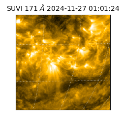 suvi - 2024-11-27T01:01:24.315000