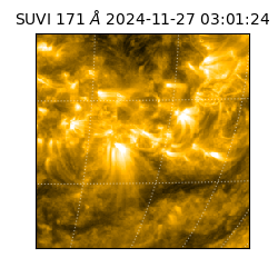 suvi - 2024-11-27T03:01:24.625000