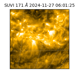 suvi - 2024-11-27T06:01:25.097000