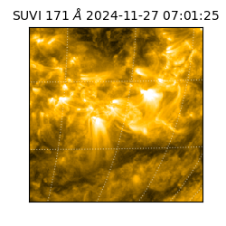 suvi - 2024-11-27T07:01:25.255000