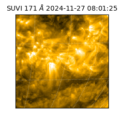 suvi - 2024-11-27T08:01:25.413000