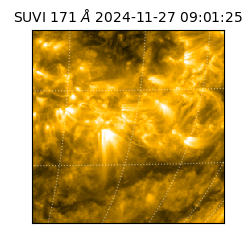 suvi - 2024-11-27T09:01:25.571000