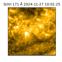 suvi - 2024-11-27T10:01:25.729000