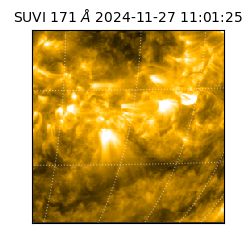 suvi - 2024-11-27T11:01:25.881000