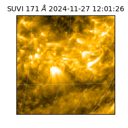 suvi - 2024-11-27T12:01:26.035000