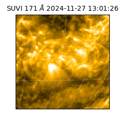 suvi - 2024-11-27T13:01:26.189000