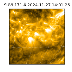 suvi - 2024-11-27T14:01:26.341000