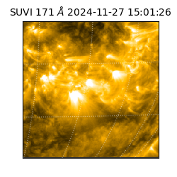 suvi - 2024-11-27T15:01:26.493000