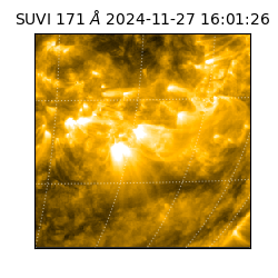 suvi - 2024-11-27T16:01:26.647000