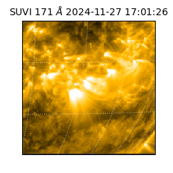 suvi - 2024-11-27T17:01:26.799000