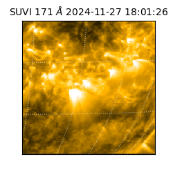 suvi - 2024-11-27T18:01:26.953000