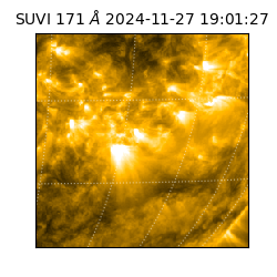 suvi - 2024-11-27T19:01:27.107000