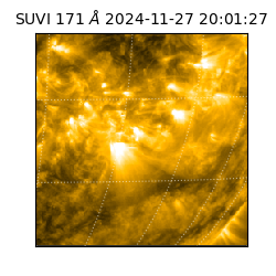 suvi - 2024-11-27T20:01:27.278000