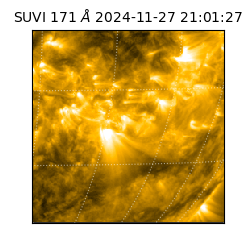 suvi - 2024-11-27T21:01:27.415000