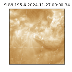 suvi - 2024-11-27T00:00:34.174000