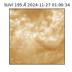 suvi - 2024-11-27T01:00:34.328000