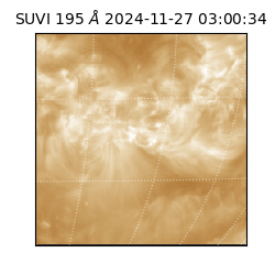 suvi - 2024-11-27T03:00:34.640000