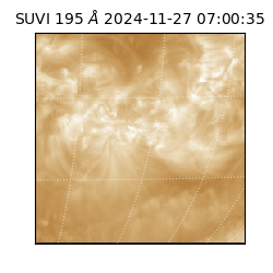 suvi - 2024-11-27T07:00:35.270000