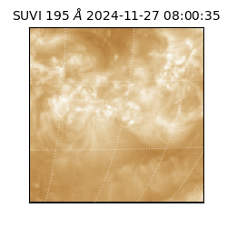 suvi - 2024-11-27T08:00:35.428000