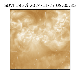 suvi - 2024-11-27T09:00:35.586000